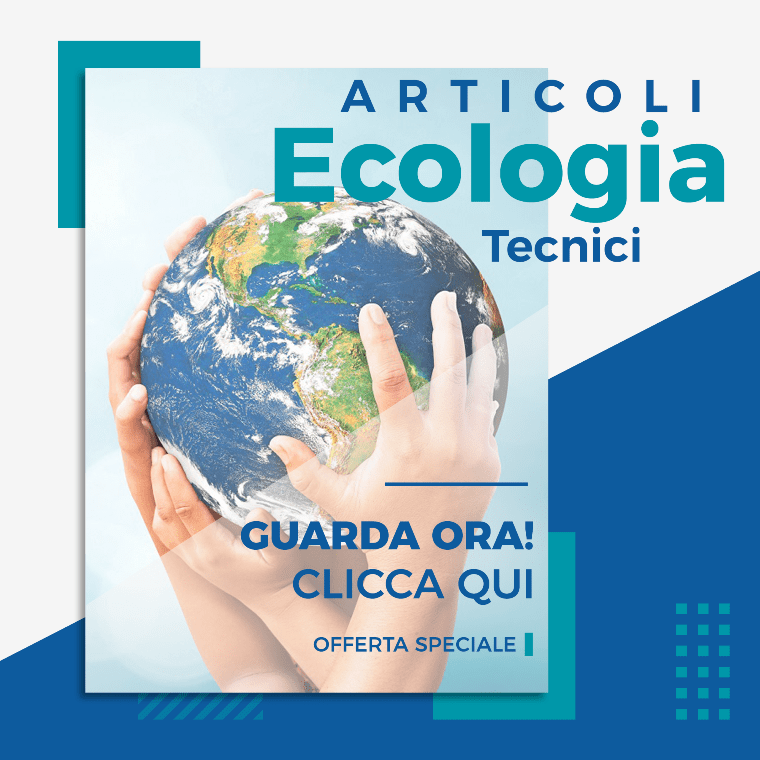ecologia-min.png